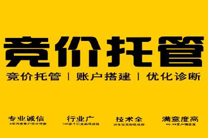 百度优化推广案例：快速提升网站权重