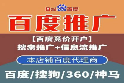 SEM推广优化实战案例：策略与技巧